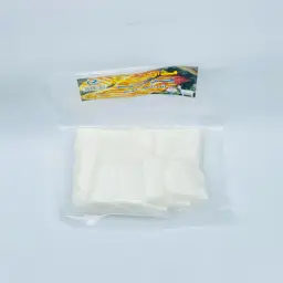 Mathaq Al Raiye Goat Cheese